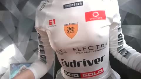 BritneyxKittens online show from March 2026 06:37:01 AM