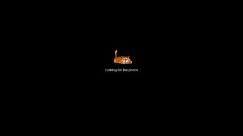DominicanBoy online show from September 2025 05:42:01 AM