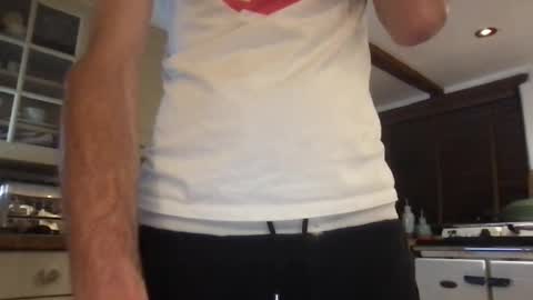 Britshowman online show from September 2025 09:53:01 PM