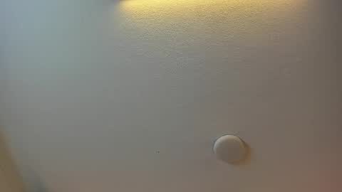 Brittany  online show from March 2025 02:41:02 AM