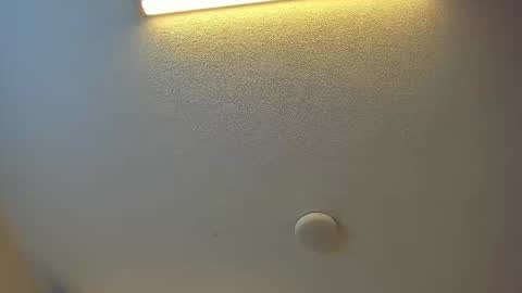 Brittany  online show from December 2025 07:54:02 PM