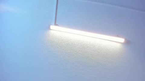 Brittany  online show from January 2026 01:53:02 AM