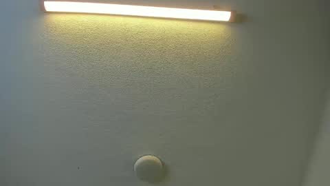 Brittany  online show from February 2026 06:12:02 PM