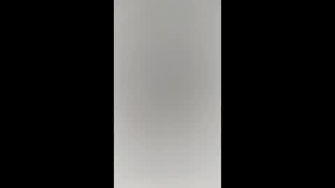 Brittany  online show from March 2026 06:42:02 PM