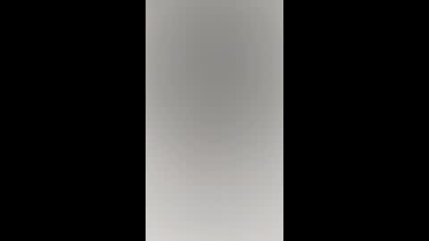 Brittany  online show from April 2026 06:46:01 PM