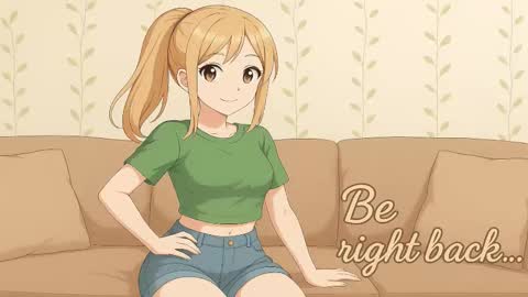   online show from December 2025 12:18:02 AM