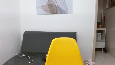 Snapshot of brittany_bubbles chatting on October 2025 02:35:01 AM maru miaw Please help me to reach 100 thumbs up online show from October 2025 02:35:01 AM