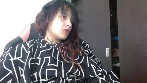 maru miaw   Please help me to reach 100 thumbs up online show from January 2026 01:05:02 PM