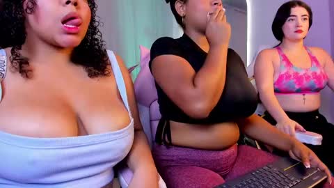   online show from March 2025 11:06:02 AM