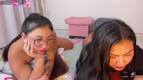 brittany online show from November 2025 11:20:02 AM