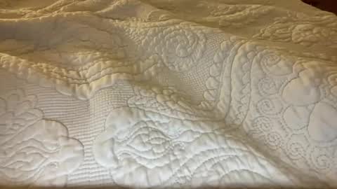 Snapshot of brittany_simpson chatting on November 2025 04:44:01 AM brittany_simpson online show from November 2025 04:44:01 AM