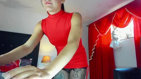   online show from December 2024 03:22:01 PM