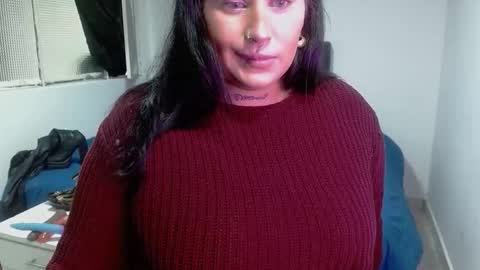 brittanybeauty69 online show from September 2025 07:14:02 PM