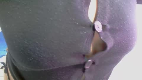 brittanybeauty69 online show from September 2025 07:05:01 PM