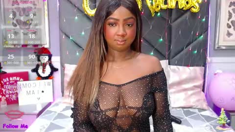 brittany 25 years old  happy as a worm  online show from December 2024 02:24:01 AM