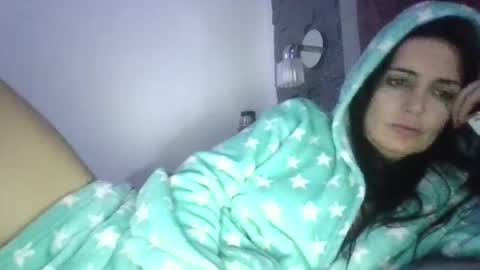 Brittany Love online show from July 2026 02:53:02 PM