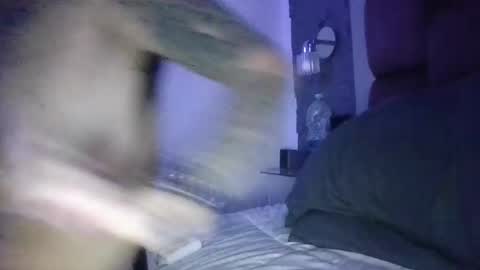 Brittany Love online show from July 2026 02:04:02 AM