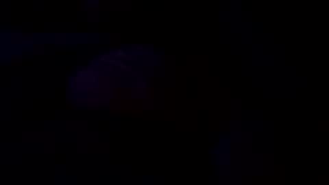 brittanylynn27 online show from December 2024 11:56:02 AM