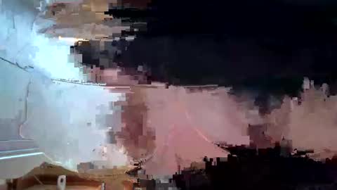 brittanylynn27 online show from December 2024 04:39:01 PM