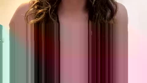 brittanylynn27 online show from February 2025 12:25:01 AM