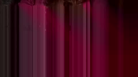 brittanylynn27 online show from February 2025 10:26:01 AM