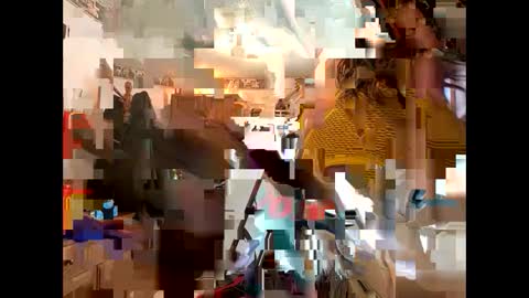brittanylynn27 online show from March 2025 03:13:02 PM