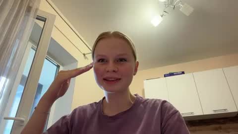 brittanyrumfelt online show from June 2026 07:23:01 AM