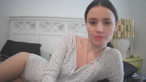 Britt    online show from January 2025 08:14:02 PM