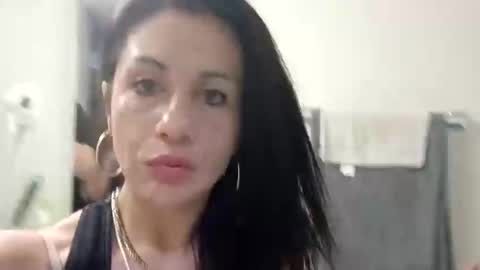 Brittney online show from April 2026 03:53:01 AM