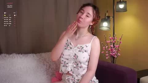 Lina online show from March 2026 11:13:01 AM