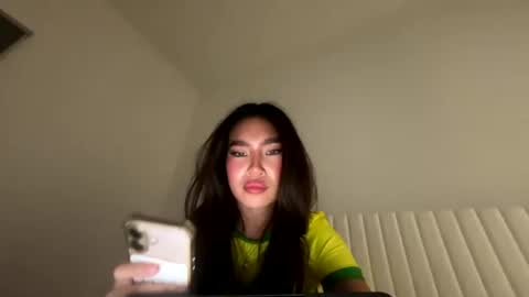 Snapshot of brittneyrosee chatting on July 2026 06:06:02 AM Brittney Rose online show from July 2026 06:06:02 AM