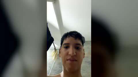 brixnnn online show from July 2026 03:49:02 PM