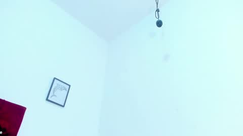 BRIYIT     online show from September 2025 07:51:02 PM