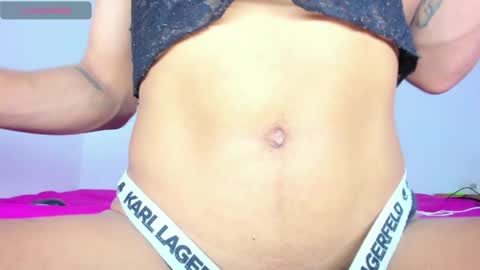 briyit_doll_x online show from May 2026 05:03:02 AM