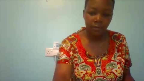 Snapshot of brizziy chatting on February 2026 10:03:02 AM brizziy online show from February 2026 10:03:02 AM