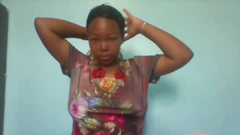 Snapshot of brizziy chatting on February 2026 11:52:01 AM brizziy online show from February 2026 11:52:01 AM