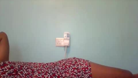 Snapshot of brizziy chatting on February 2026 12:15:01 PM brizziy online show from February 2026 12:15:01 PM