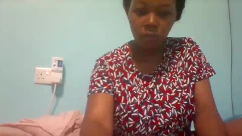 Snapshot of brizziy chatting on February 2026 01:05:02 AM brizziy online show from February 2026 01:05:02 AM