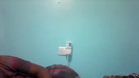 Snapshot of brizziy chatting on February 2026 03:46:01 PM brizziy online show from February 2026 03:46:01 PM