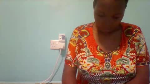 Snapshot of brizziy chatting on March 2026 01:22:02 AM brizziy online show from March 2026 01:22:02 AM