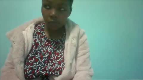 Snapshot of brizziy chatting on March 2026 04:57:01 PM brizziy online show from March 2026 04:57:01 PM