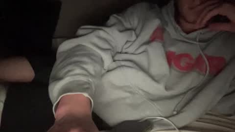 brizzy2232 online show from January 2026 07:13:01 AM