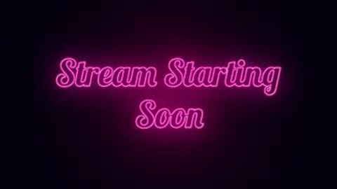 brkenprincess81 online show from November 2025 05:31:02 AM