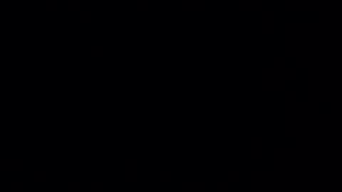 brnaman online show from February 2025 02:52:01 AM