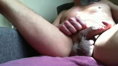 BrneyedM4fun online show from May 2026 06:57:02 PM