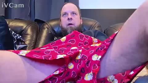 Snapshot of broadchatib chatting on January 2025 07:14:01 AM broadchatib online show from January 2025 07:14:01 AM