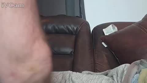 Snapshot of broadchatib chatting on November 2025 07:22:01 AM broadchatib online show from November 2025 07:22:01 AM