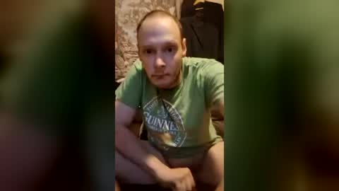 Brobator-gator online show from July 2026 02:36:01 AM