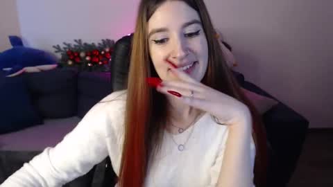 Brocard online show from January 2025 09:07:01 AM