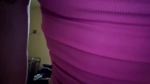 brockdemers1 online show from November 2025 08:35:02 AM